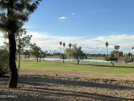 19446 North Star Ridge Drive - Photo 1 of 1