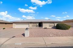 4530 East Emelita Avenue - Photo 1 of 1