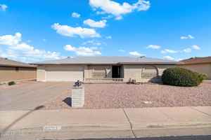 featured image of 4530 E Emelita Ave