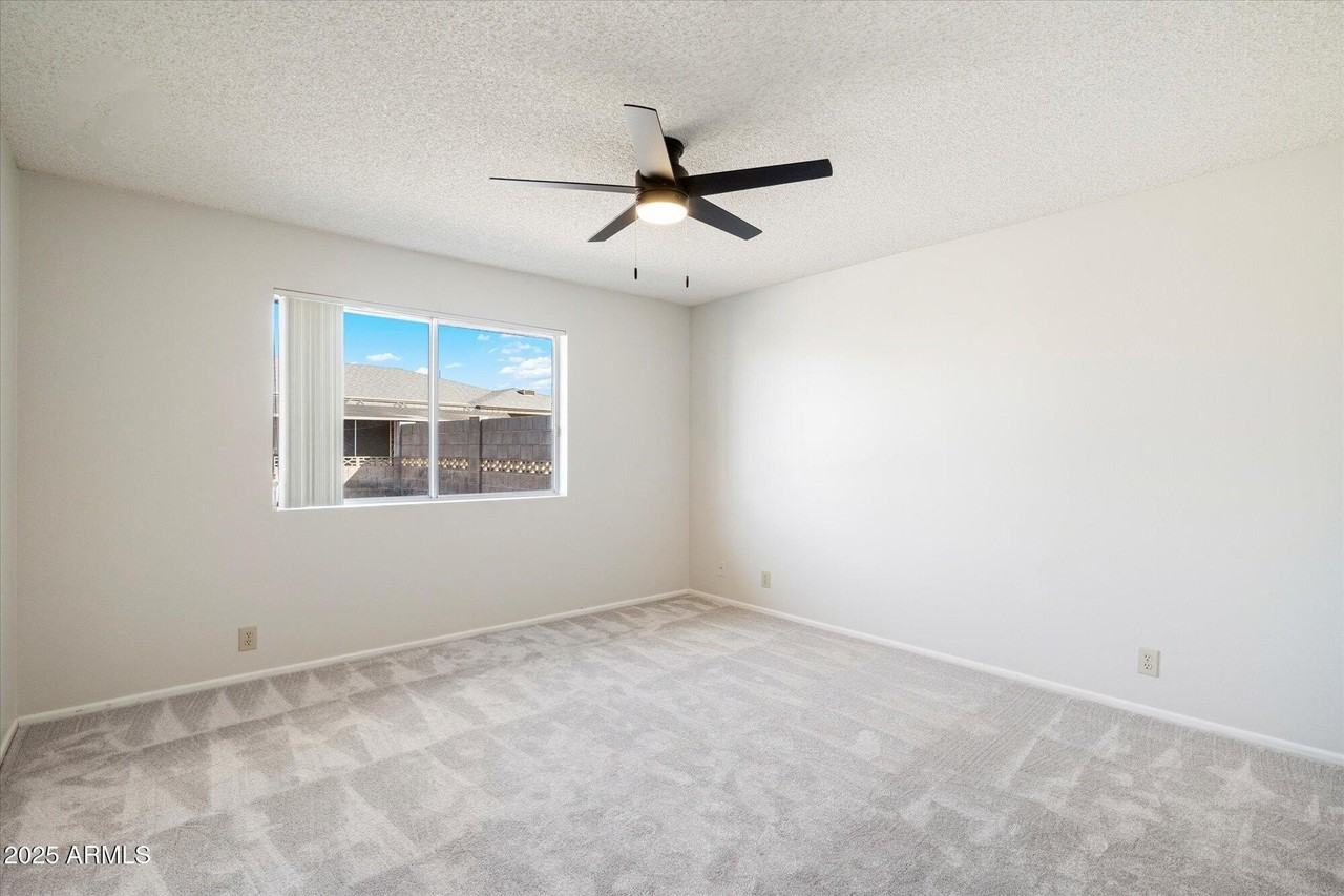 4530 East Emelita Avenue - Photo 7 of 21