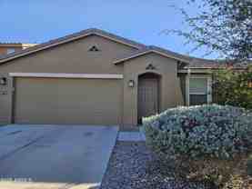 41187 West Bravo Drive - Photo 1 of 1