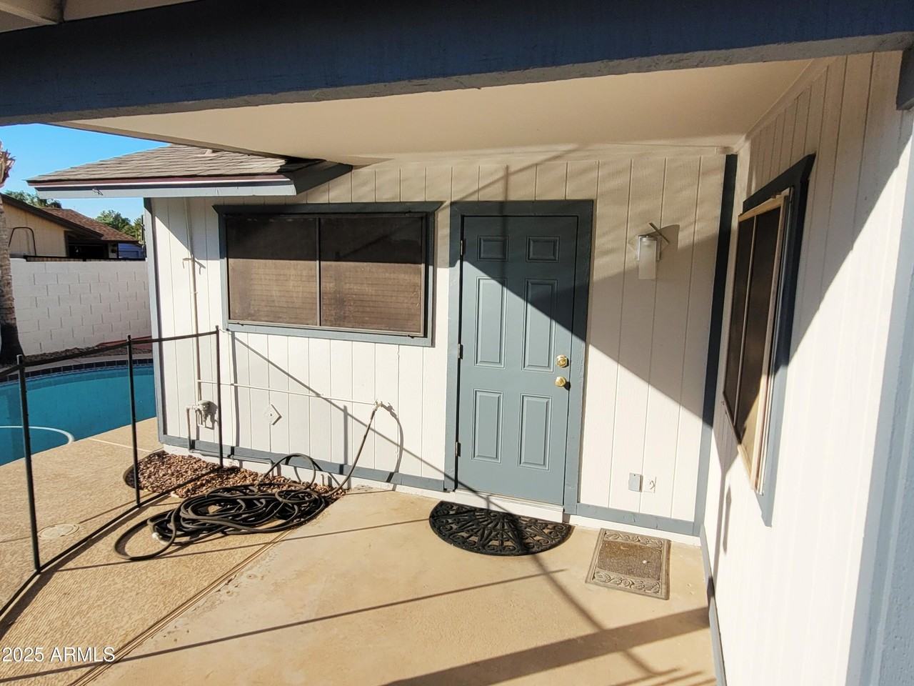 2129 West Tyson Street - Photo 3 of 27