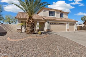 featured image of 5976 West Audrey Lane