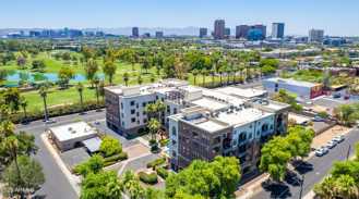 914 East Osborn Road #208 - Photo 1 of 1