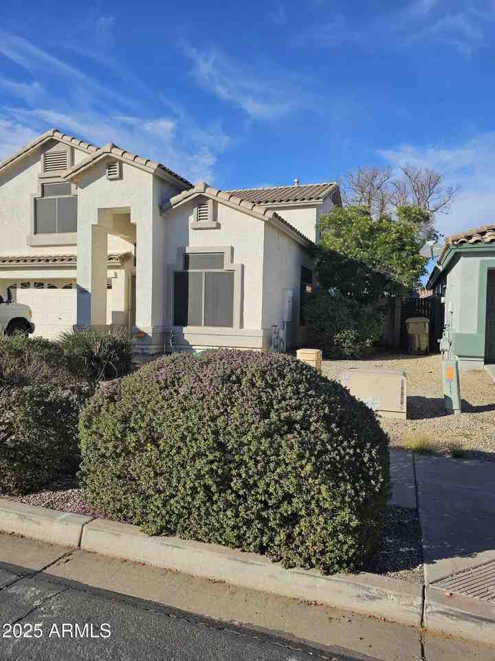 16564 W Melvin St - Photo 2 of 27