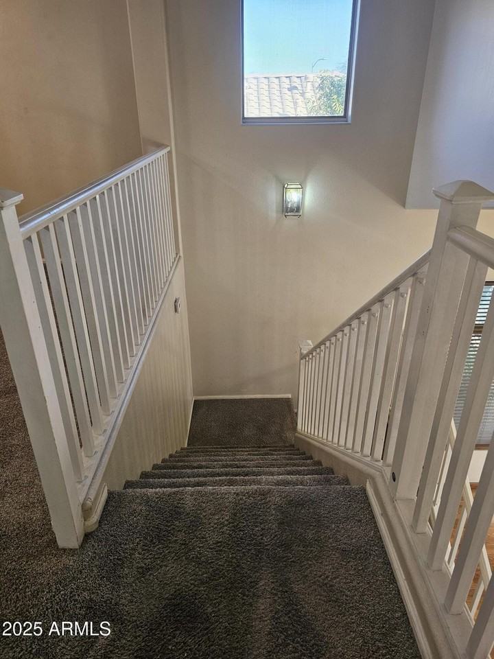 16564 W Melvin St - Photo 7 of 27