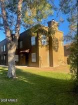 16225 North 30th Street #9 - Photo 1 of 1