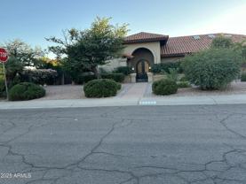 8397 Thoroughbred Trail - Photo 1 of 1