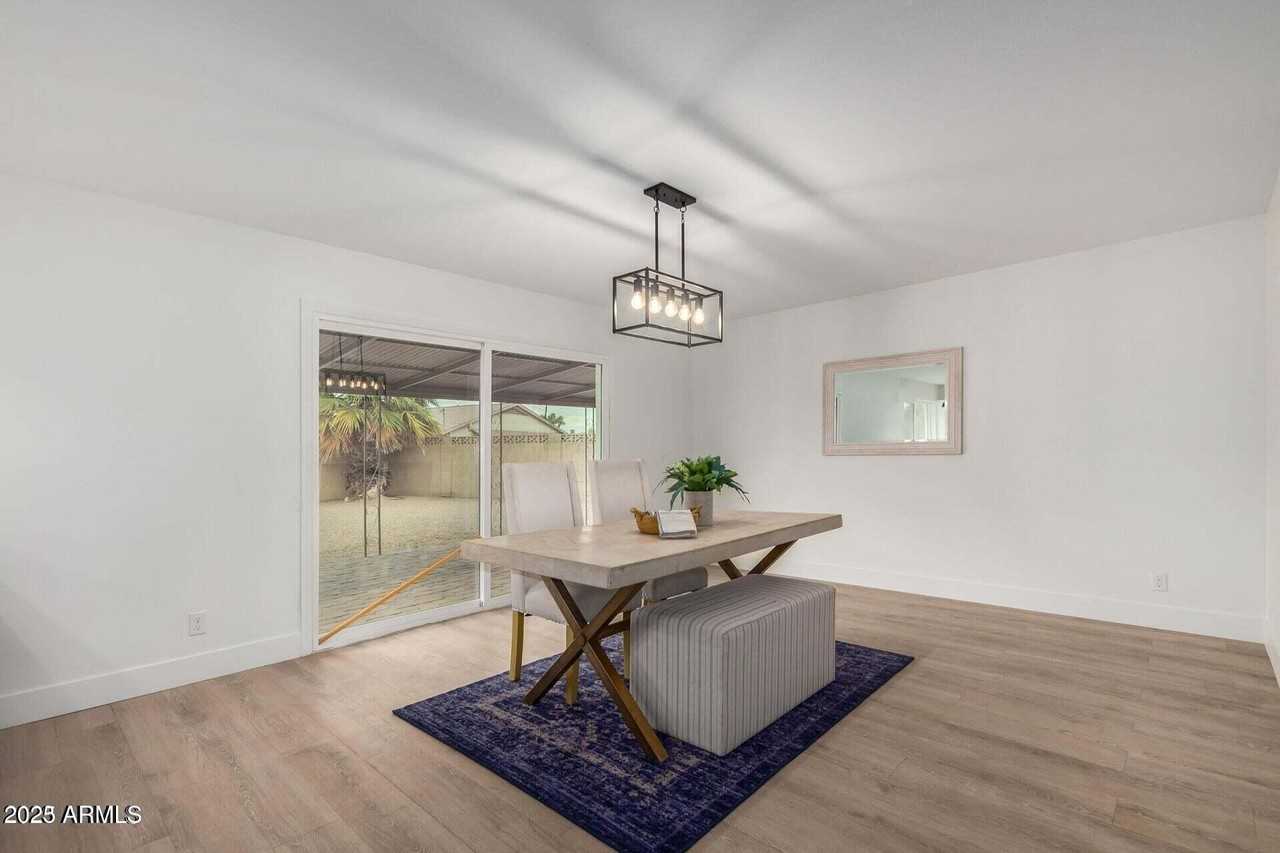 3933 W Cactus Wren Dr - Photo 6 of 24