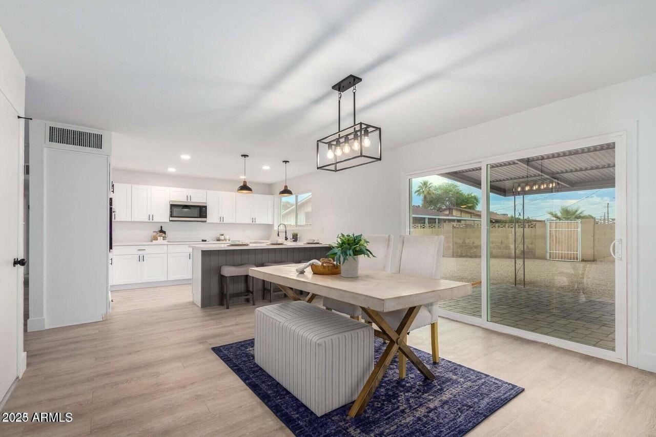 3933 W Cactus Wren Dr - Photo 7 of 24