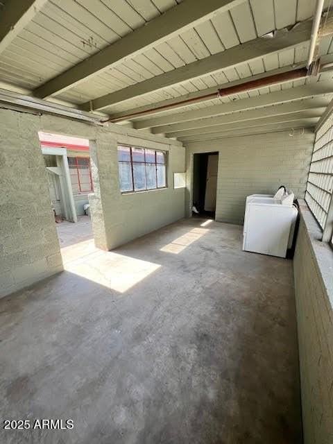 1321 S College Ave - Photo 6 of 18