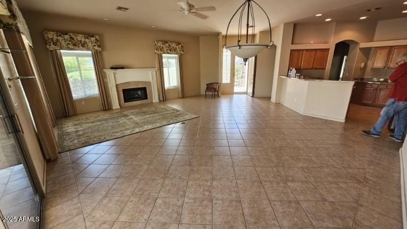 2232 East Constance Way - Photo 3 of 18