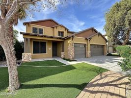 featured image of 3616 North 308th Lane