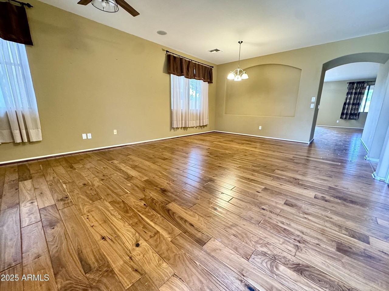 3616 North 308th Lane - Photo 2 of 50