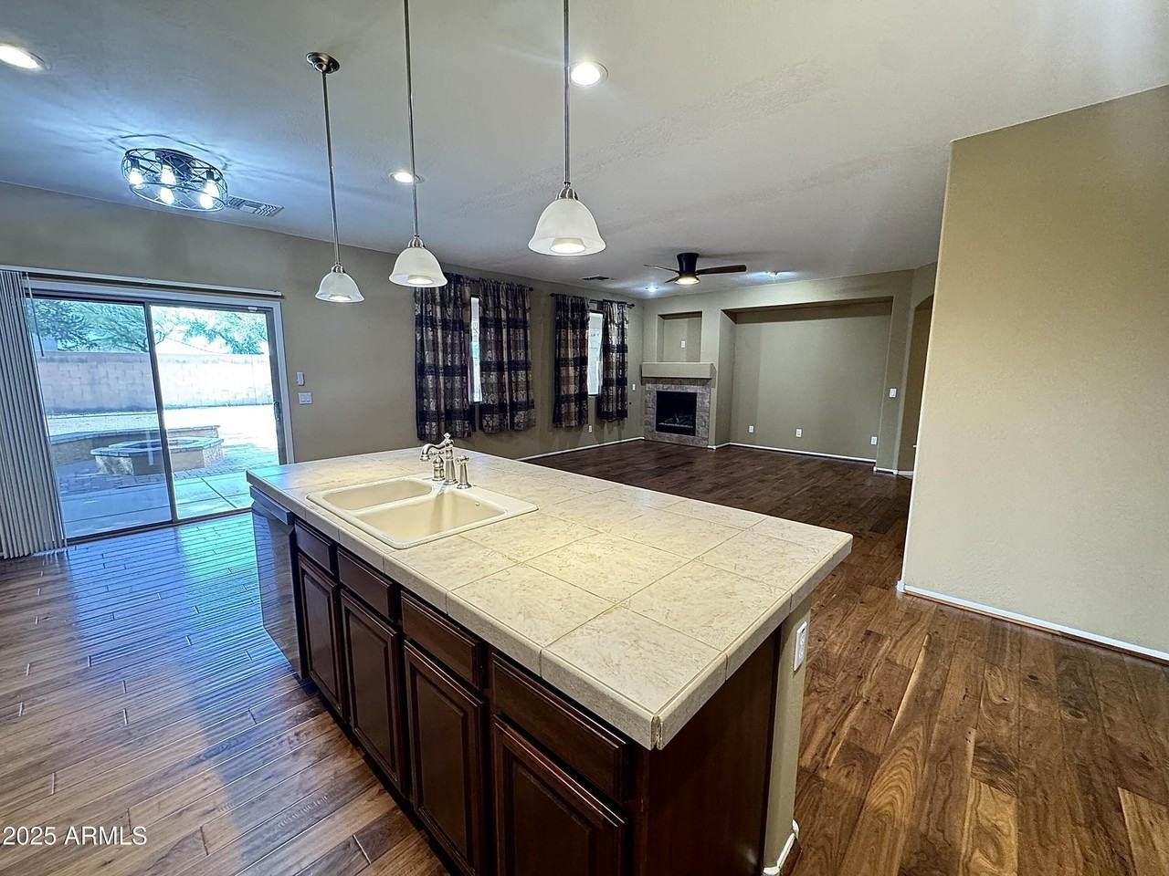 3616 North 308th Lane - Photo 7 of 50