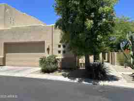 9065 East Gary Road #105 - Photo 1 of 1