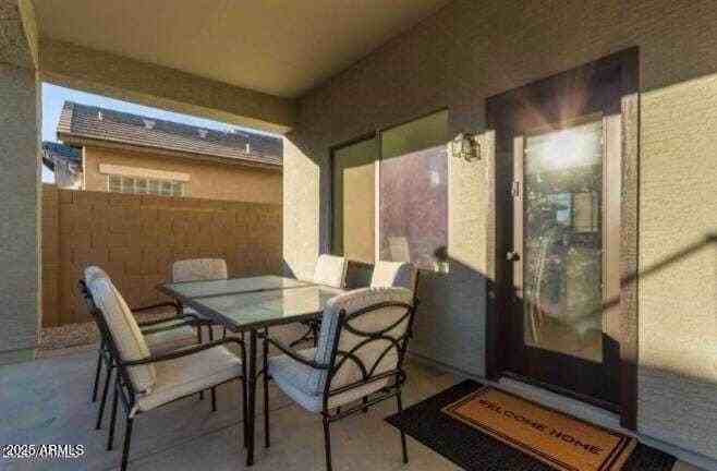 9171 Berkley Road - Photo 6 of 13