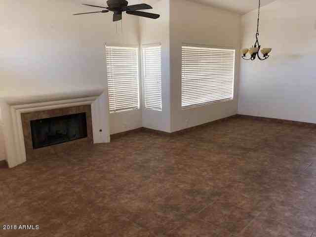 9735 N 118th Way - Photo 5 of 30