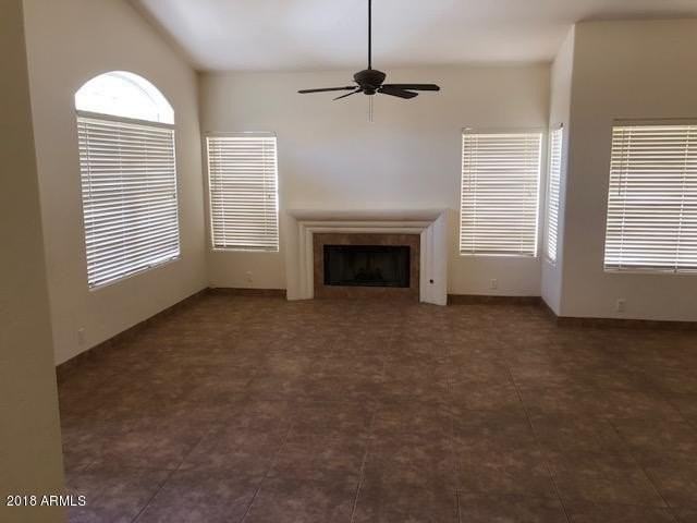 9735 N 118th Way - Photo 6 of 30