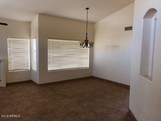 9735 N 118th Way - Photo 7 of 30