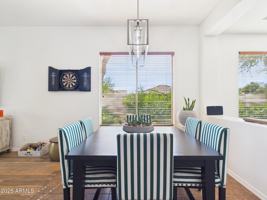 featured image of 35707 North 34th Lane