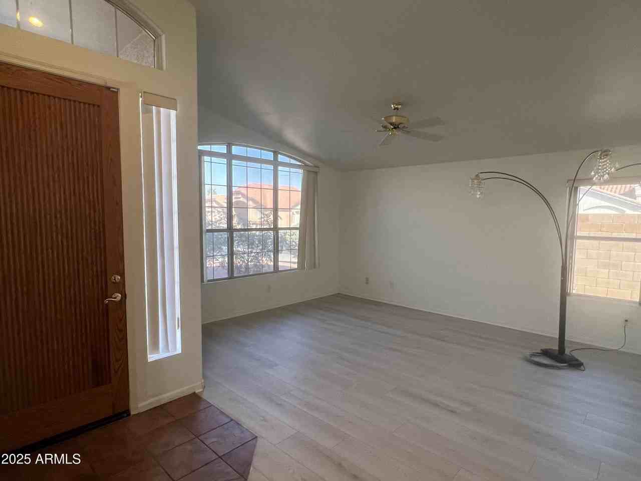 2015 N 123rd Dr - Photo 4 of 24