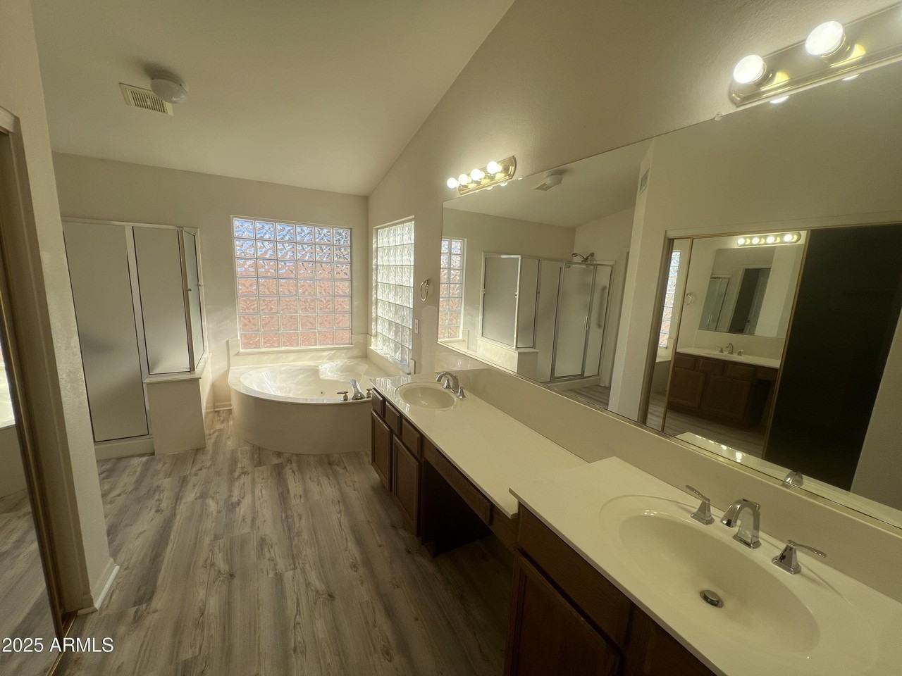 2015 N 123rd Dr - Photo 6 of 24