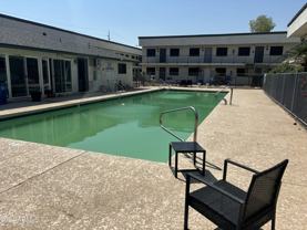 18202 N Cave Creek Rd Apt 257 #257 - Photo 1 of 1