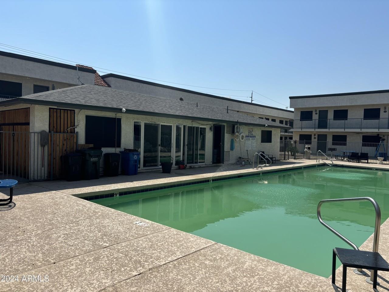 18202 N Cave Creek Rd Apt 257 #257 - Photo 2 of 8