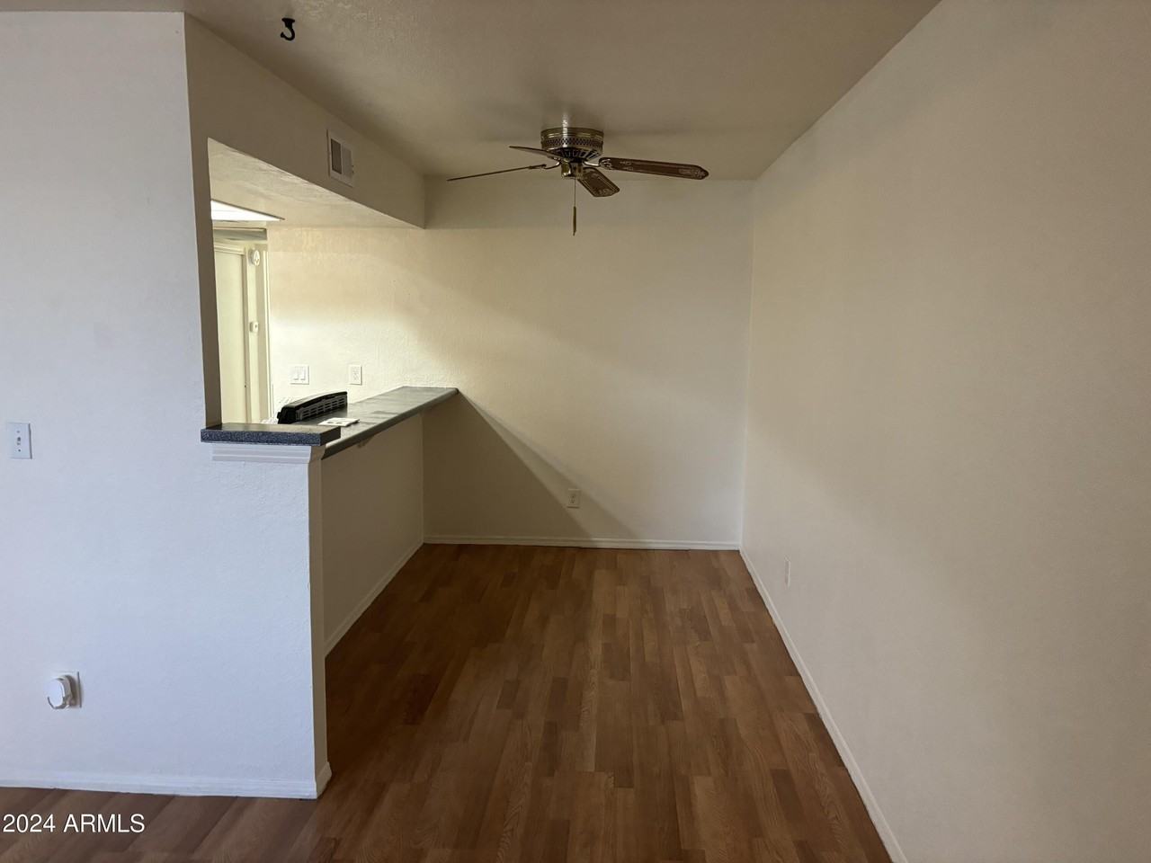 18202 N Cave Creek Rd Apt 257 #257 - Photo 4 of 8