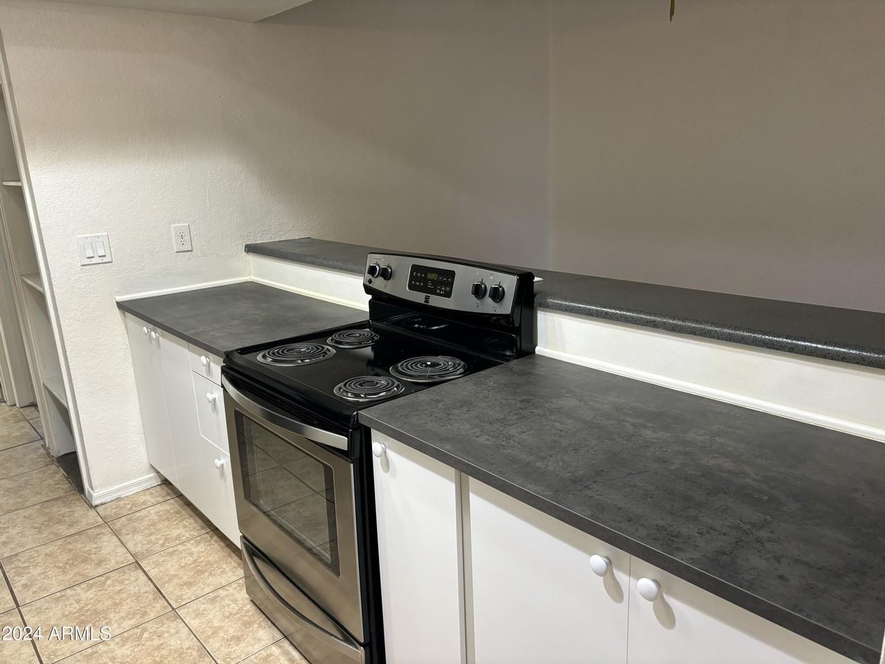 18202 N Cave Creek Rd Apt 257 #257 - Photo 6 of 8