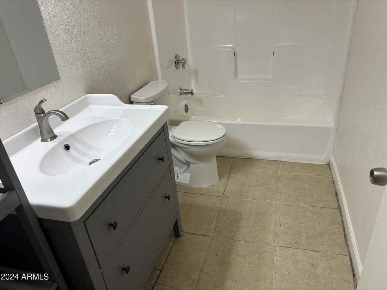 18202 N Cave Creek Rd Apt 257 #257 - Photo 7 of 8