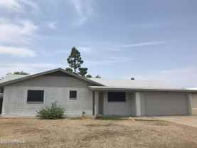 2316 West Larkspur Drive - Photo 1 of 1