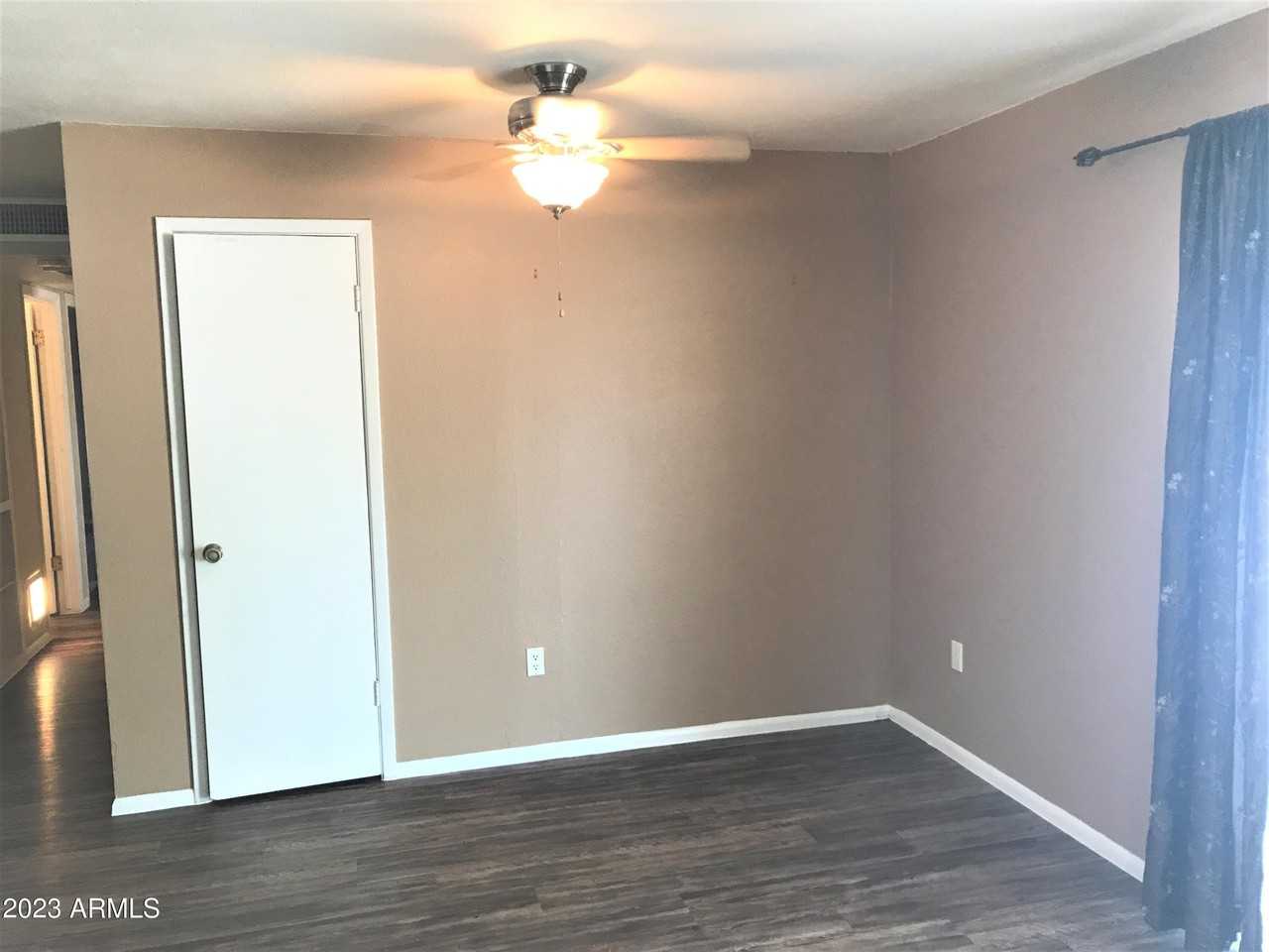 2316 W Larkspur Dr - Photo 4 of 13