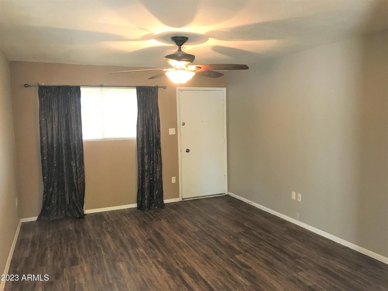 2316 W Larkspur Dr - Photo 5 of 13