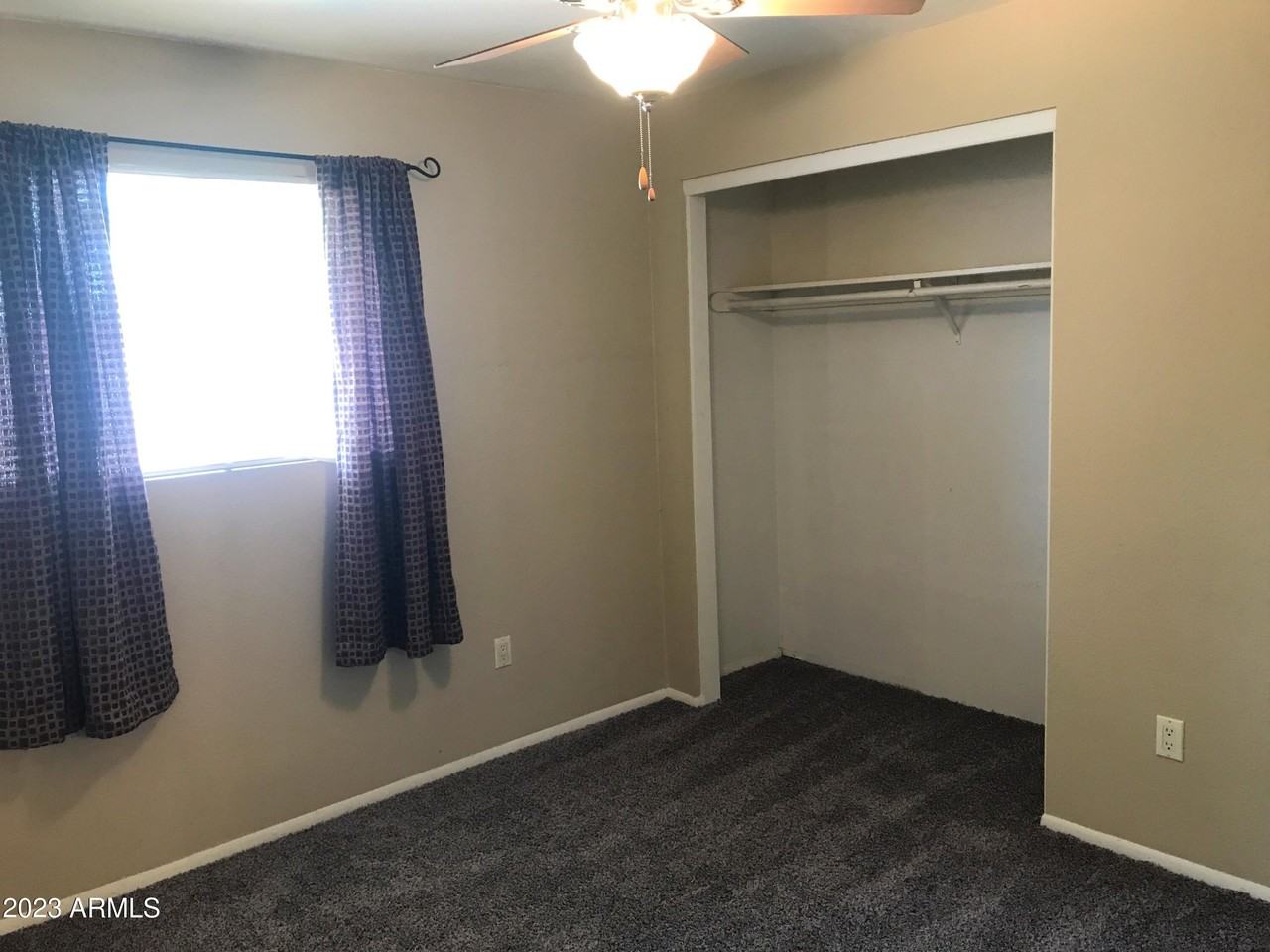 2316 W Larkspur Dr - Photo 7 of 13