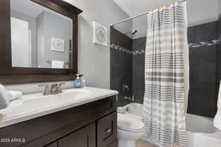 6921 East Osborn Road #D - Photo 1 of 1