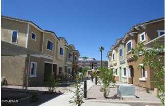 7323 East Belleview Street #1007 - Photo 1 of 1