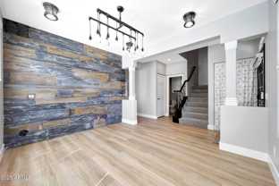 21134 Green Street - Photo 1 of 1