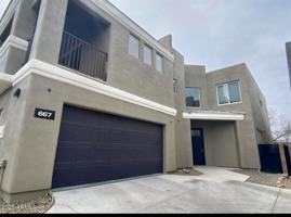 featured image of 667 North Encanto Village Way