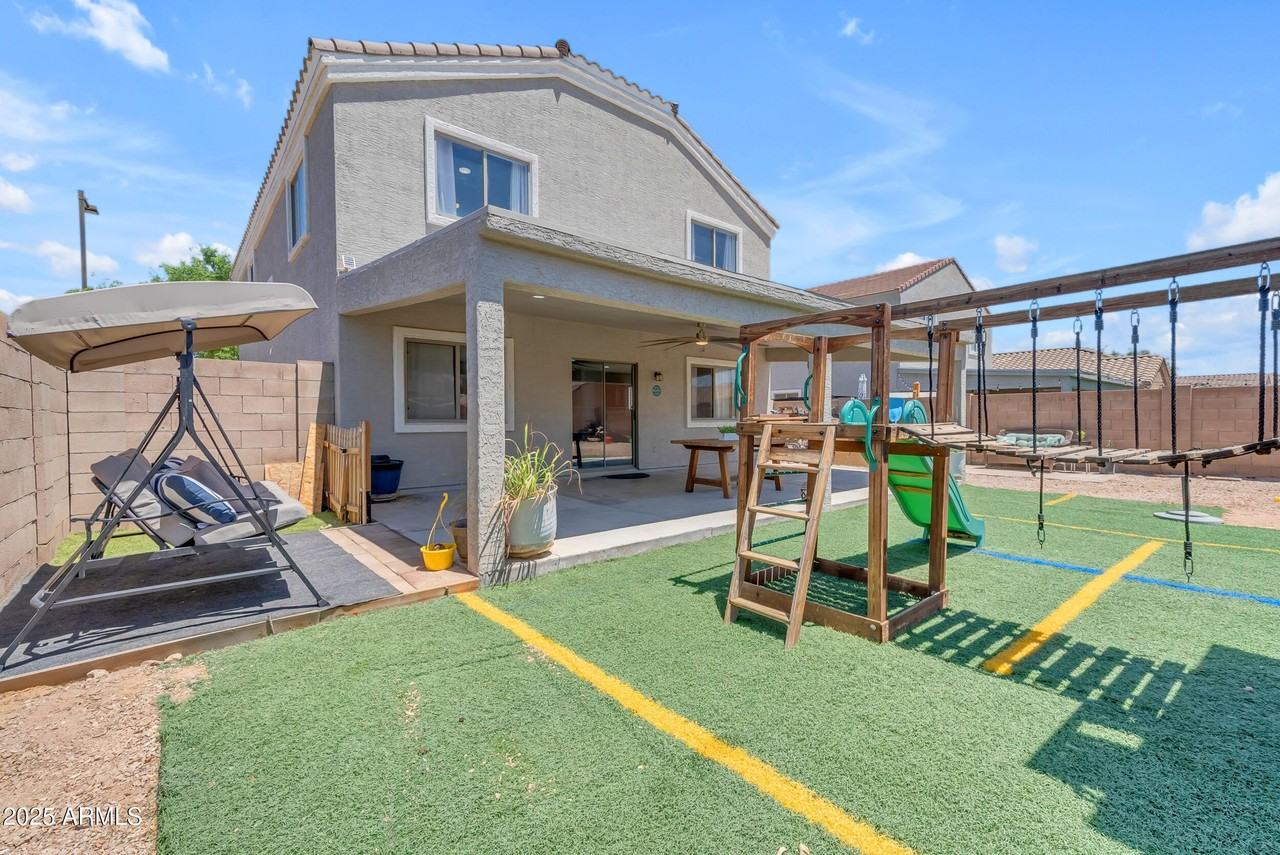 23693 West Grove Street - Photo 3 of 50