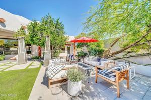 featured image of 6139 31st Court