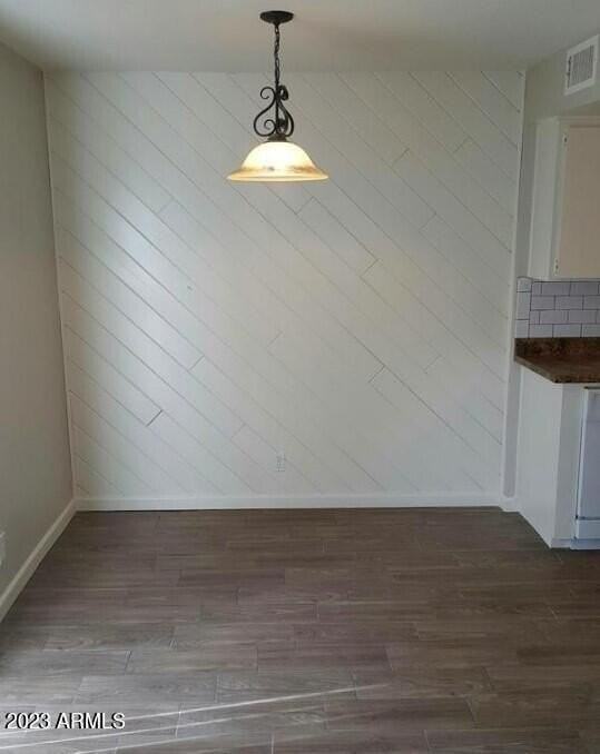 1216 E Townley Ave - Photo 3 of 16