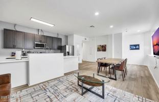 featured image of 830 Farmer Avenue