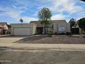 5523 West Yucca Street - Photo 1 of 1
