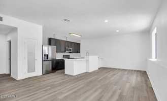 834 Farmer Avenue - Photo 1 of 1