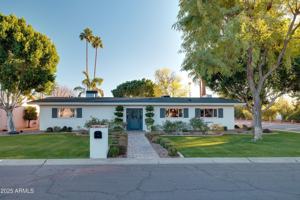 featured image of 243 West Harmont Drive