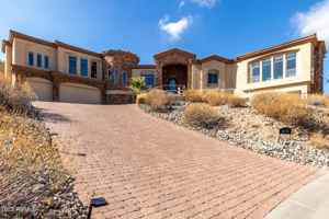 featured image of 14234 North 27th Place