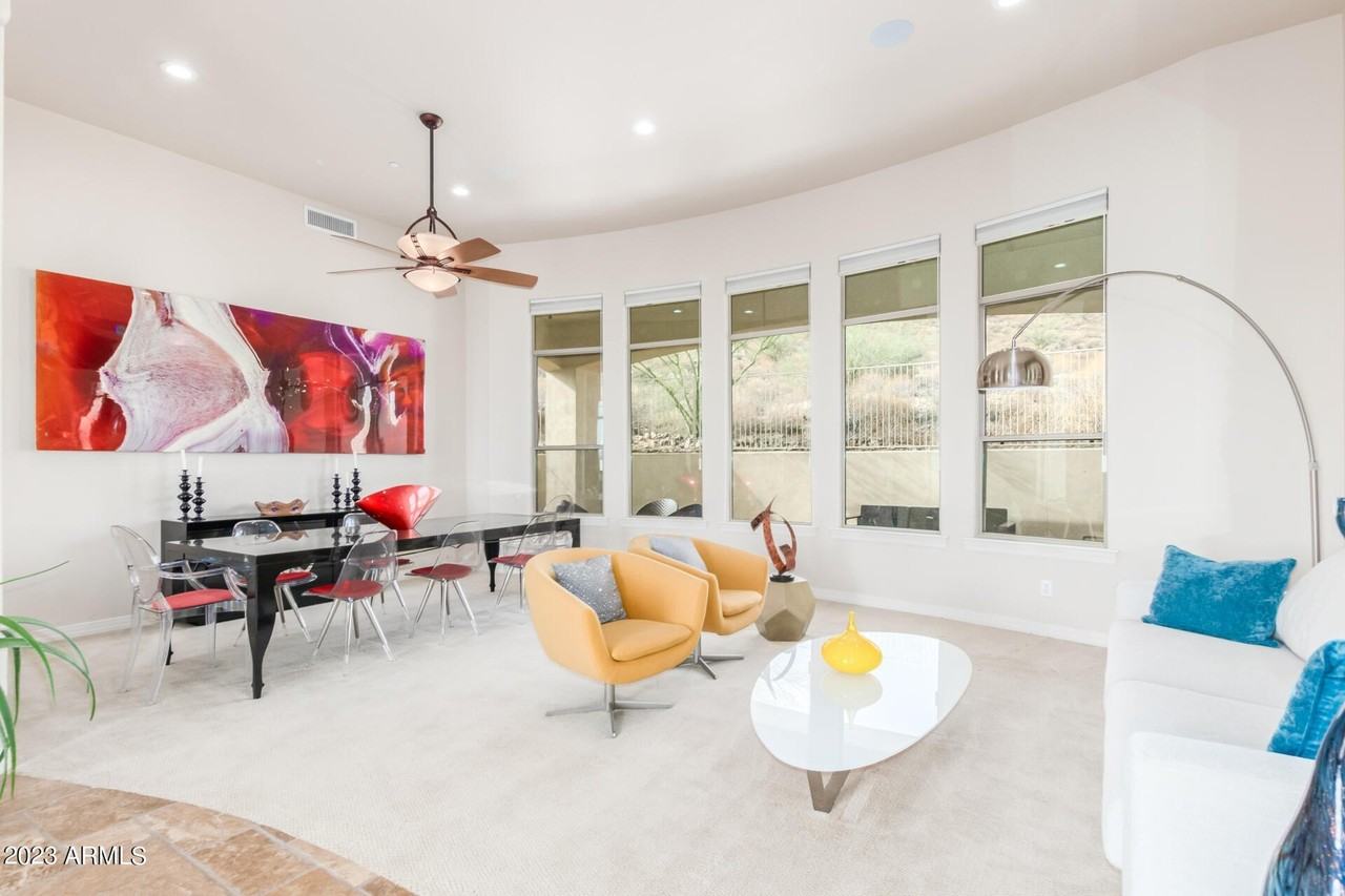 14234 N 27th Pl - Photo 7 of 50