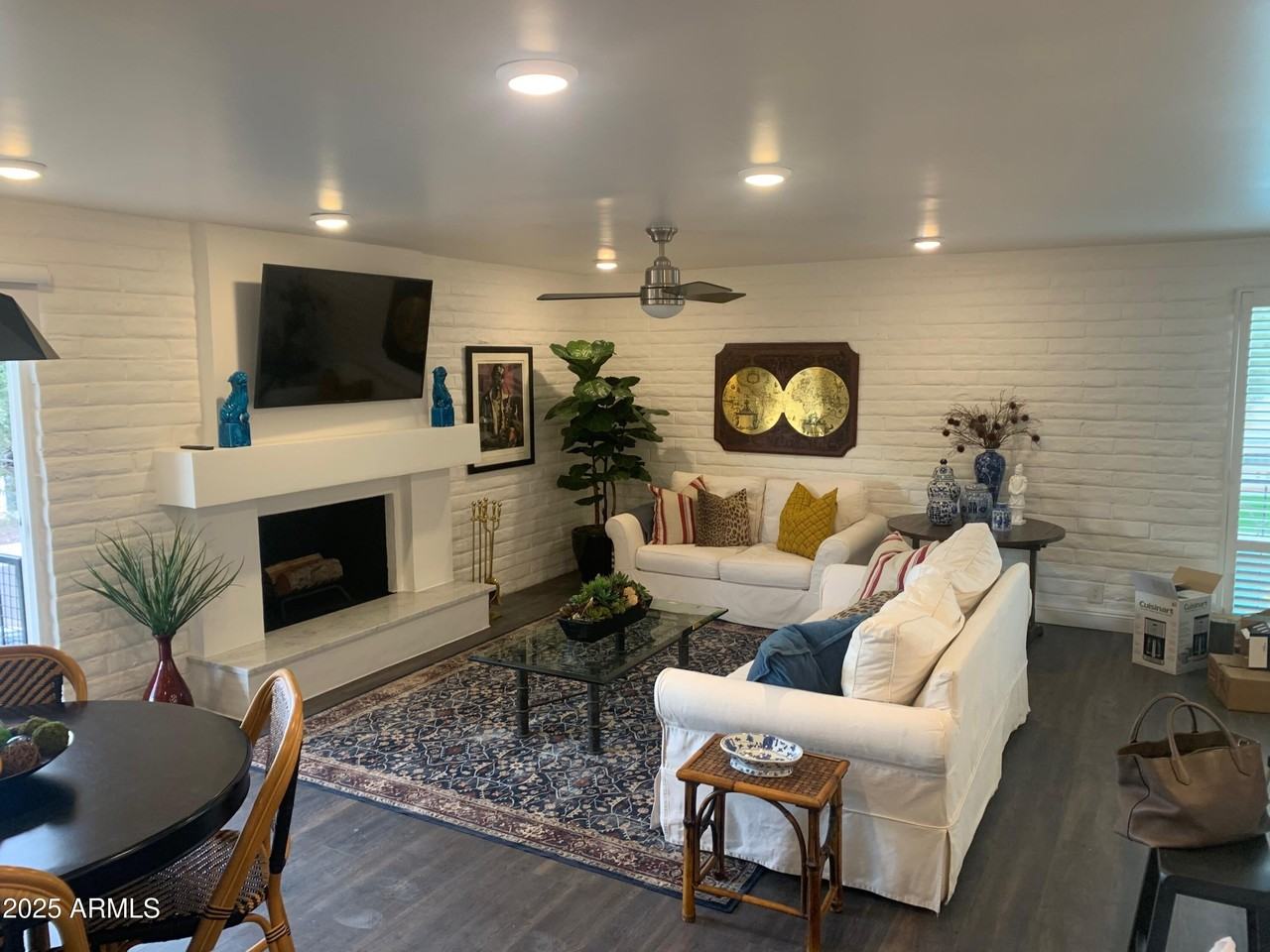 7401 Northland Drive #2 - Photo 2 of 15